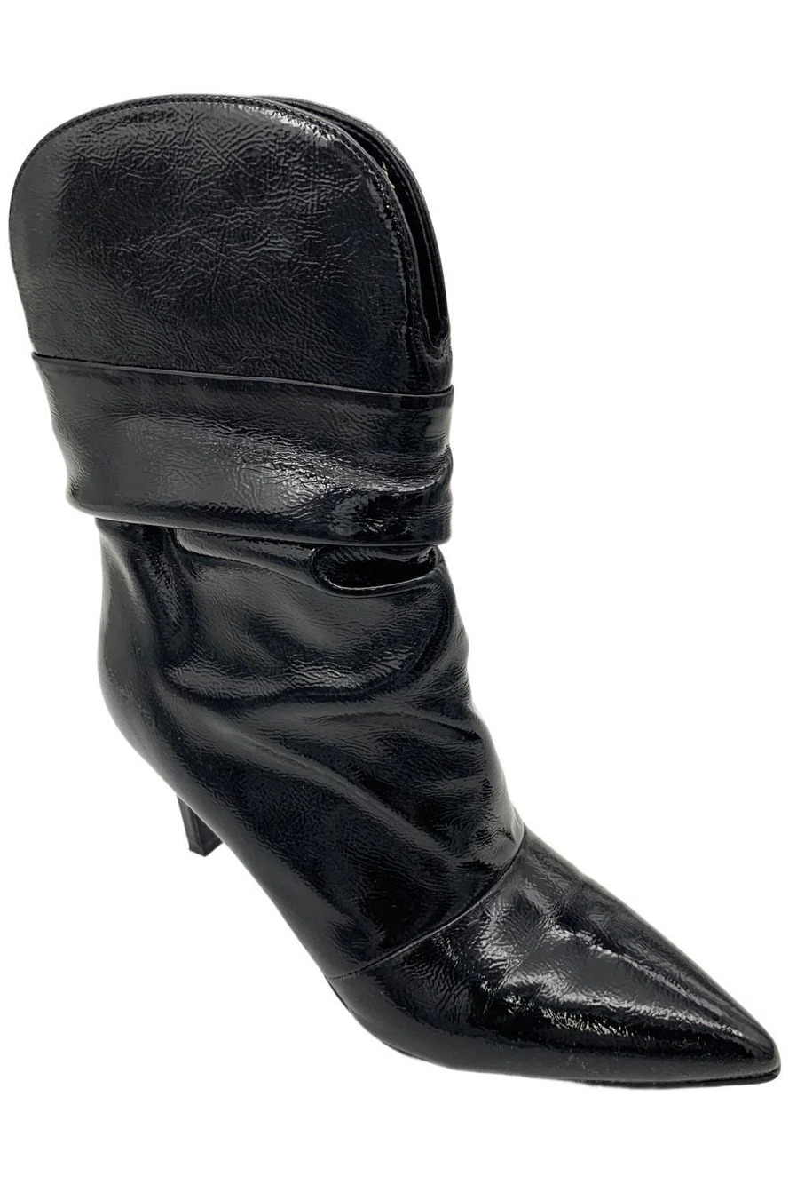 Guess Women's Narissa 2 Boots Black - Medium